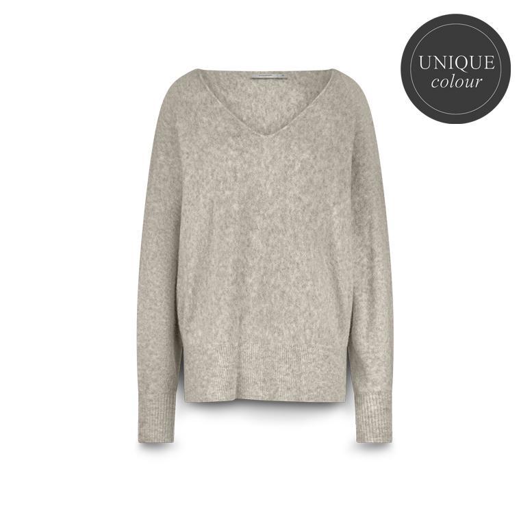 Summum Trui 7s7927-7975 Beige 2