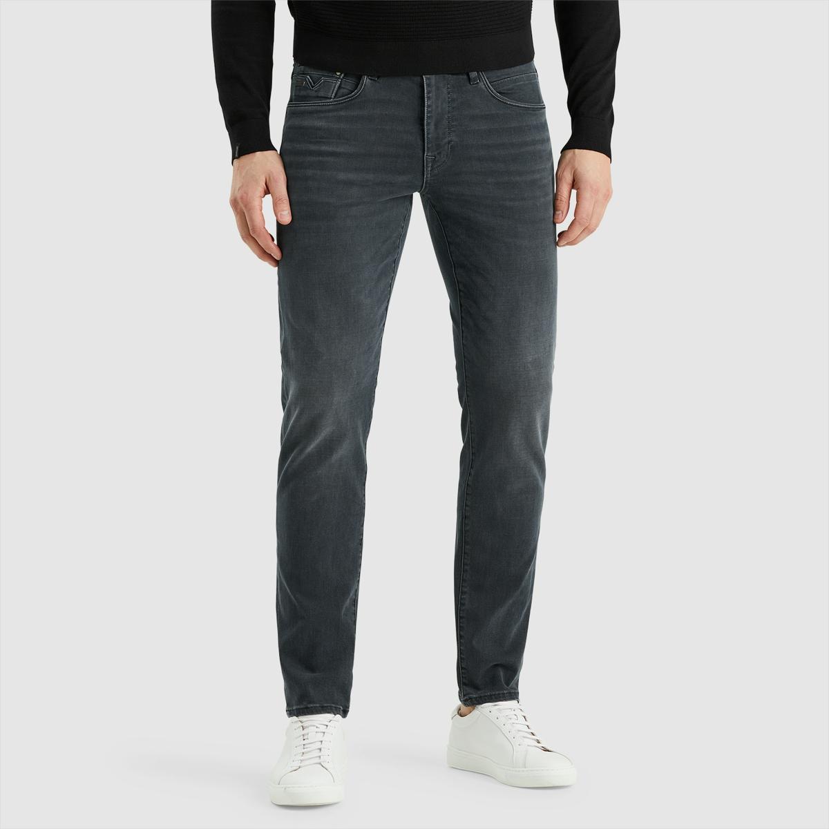 Vanguard Vanguard Pantalon VTR912 Blauw 1