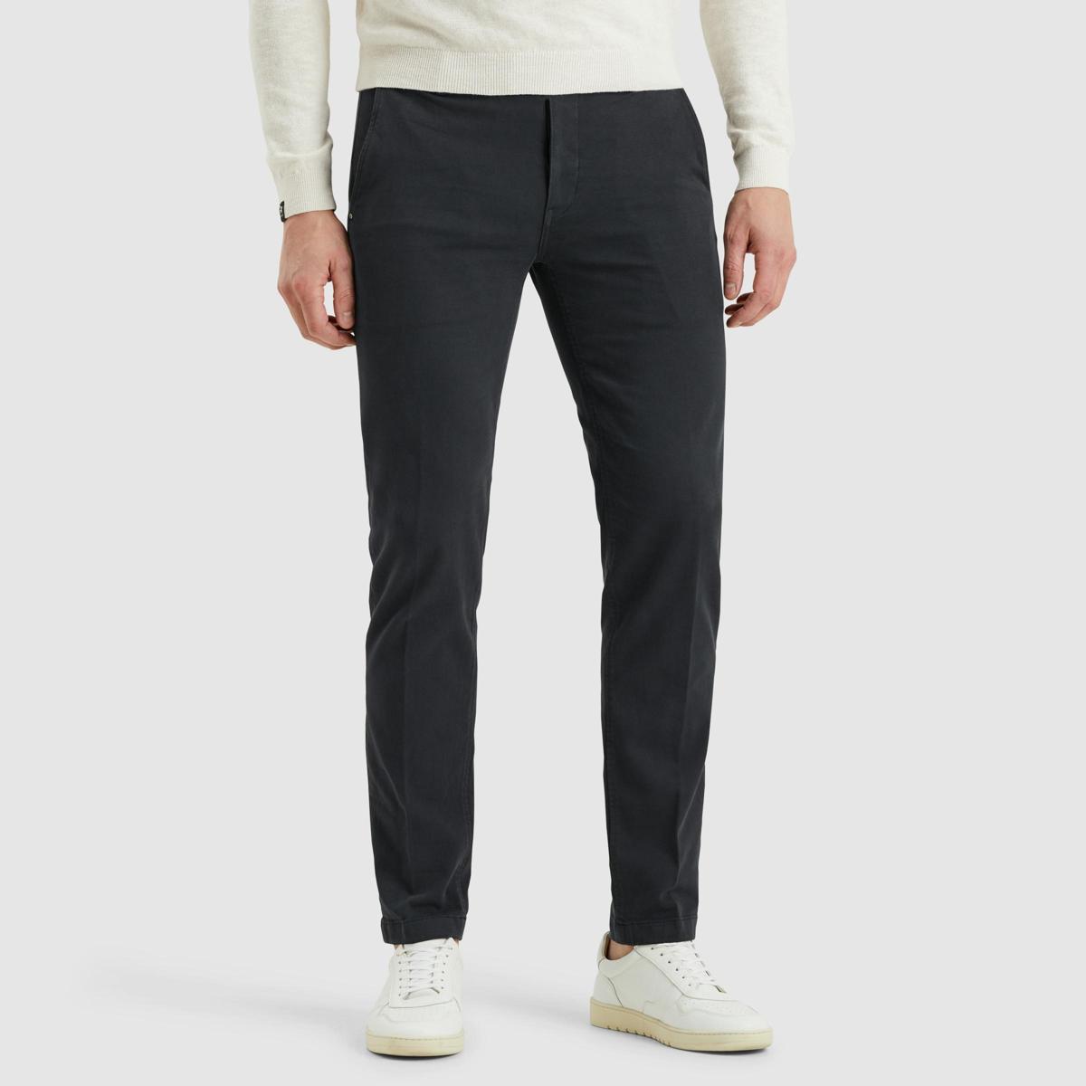 Vanguard Pantalon VTR2502624