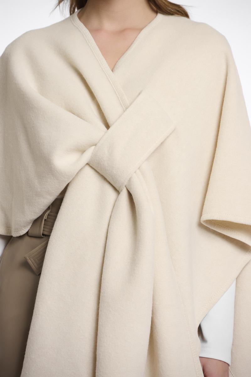 Rino & Pelle Blazer Marwa.7002511 Beige 2