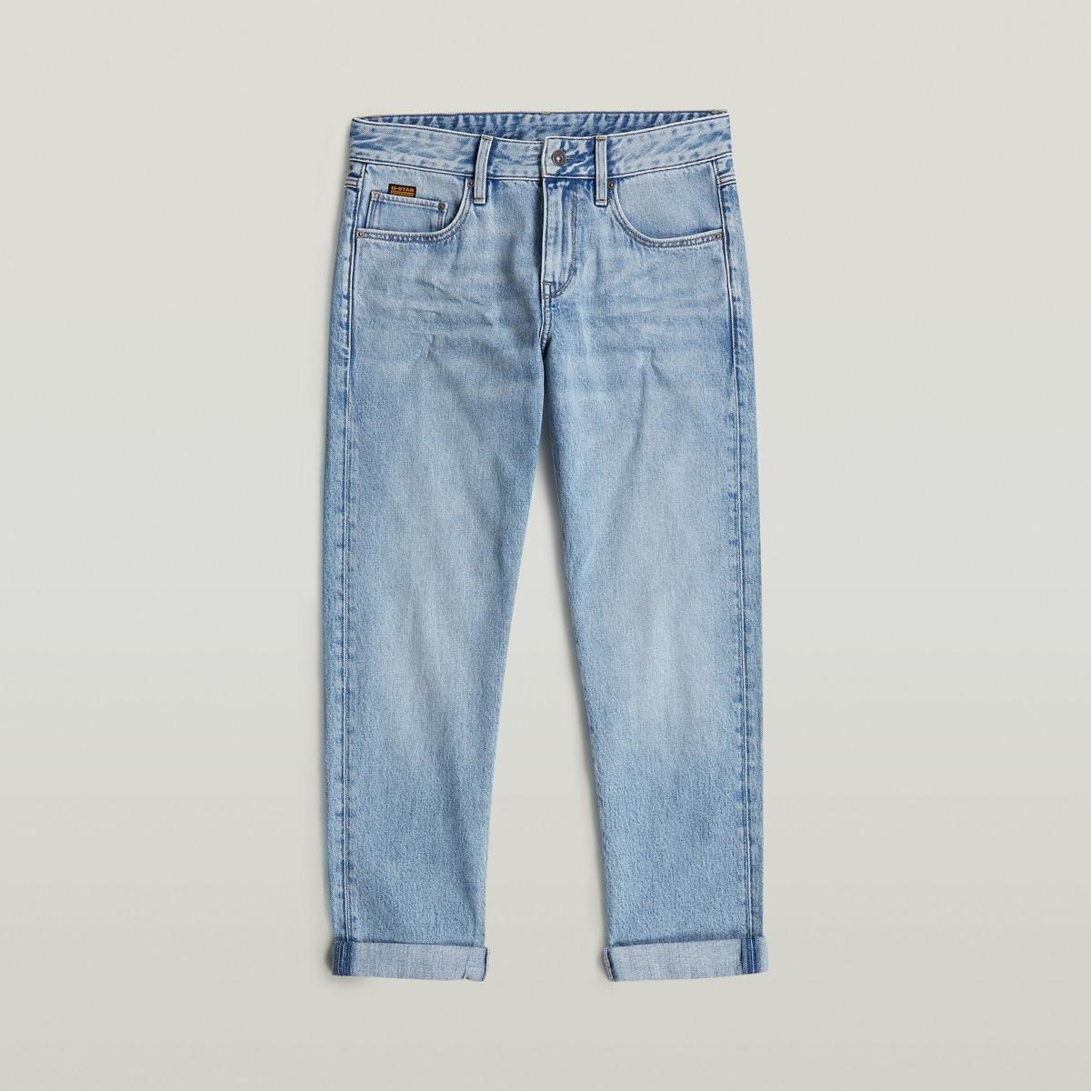 G-Star G-Star Jeans D15264-D932 Blauw 2
