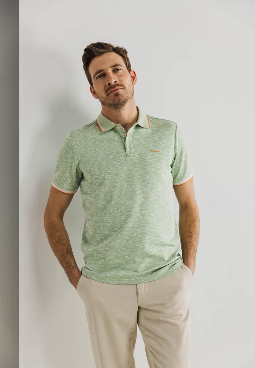 State of Art Polo 461-15404