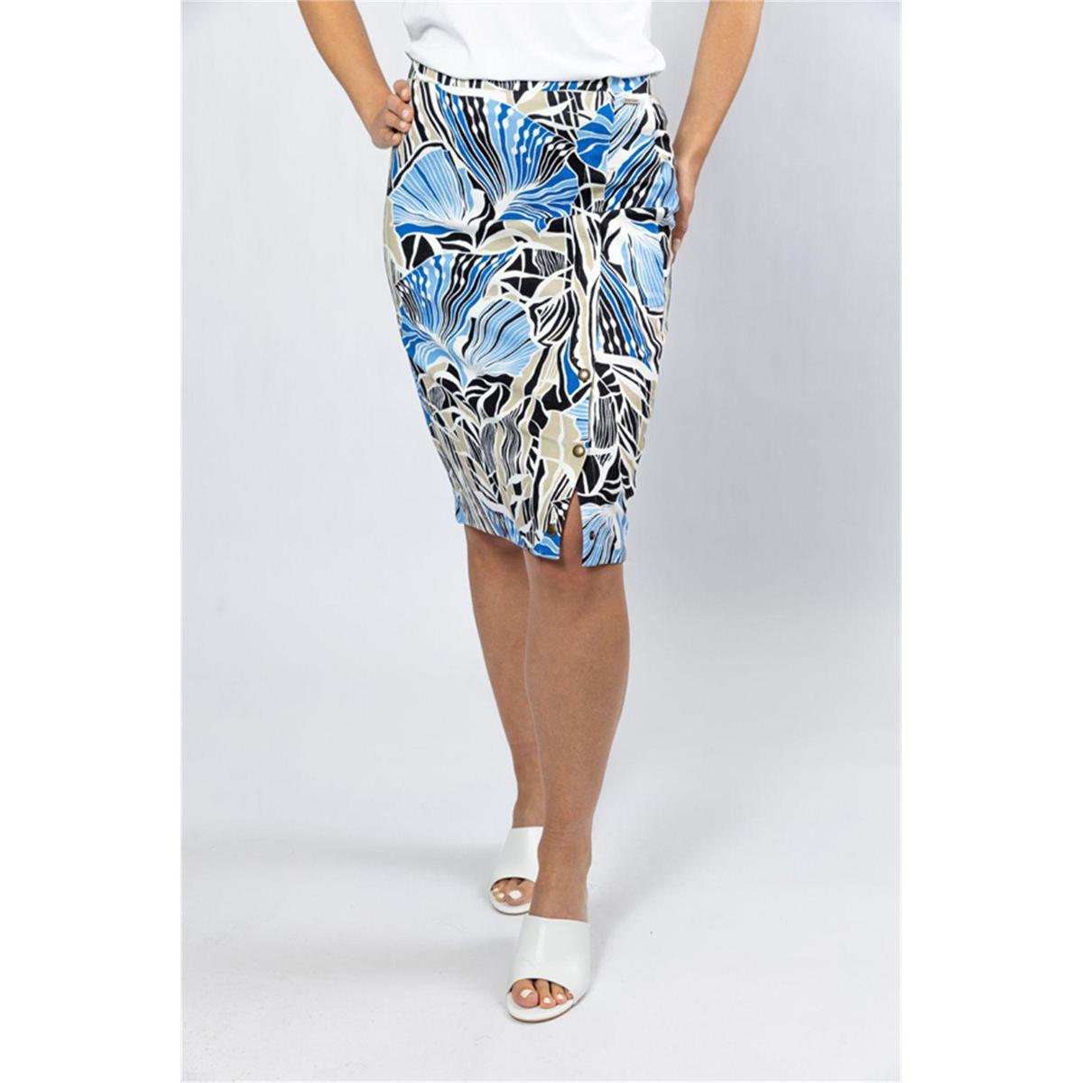 Roberto Sarto Rok 511146
