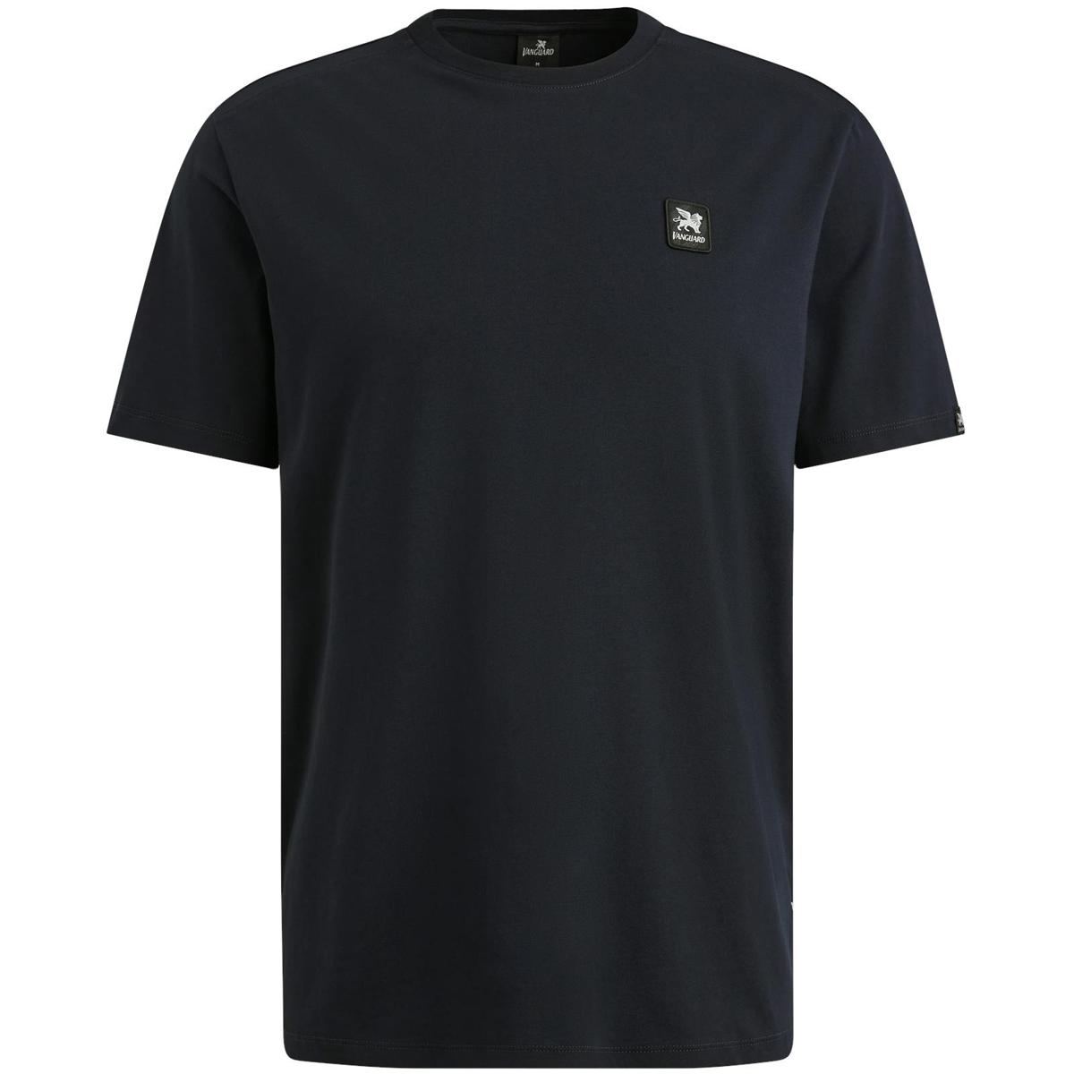T-Shirt VTSS2508550