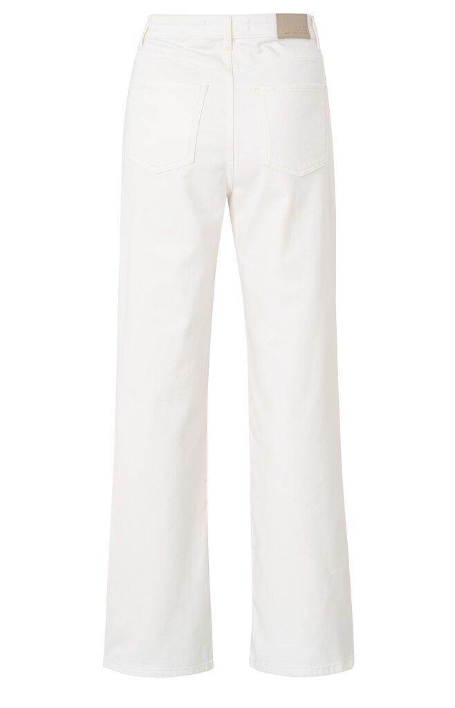 YAYA YAYA Jeans 01-311095-503 Wolwit 2