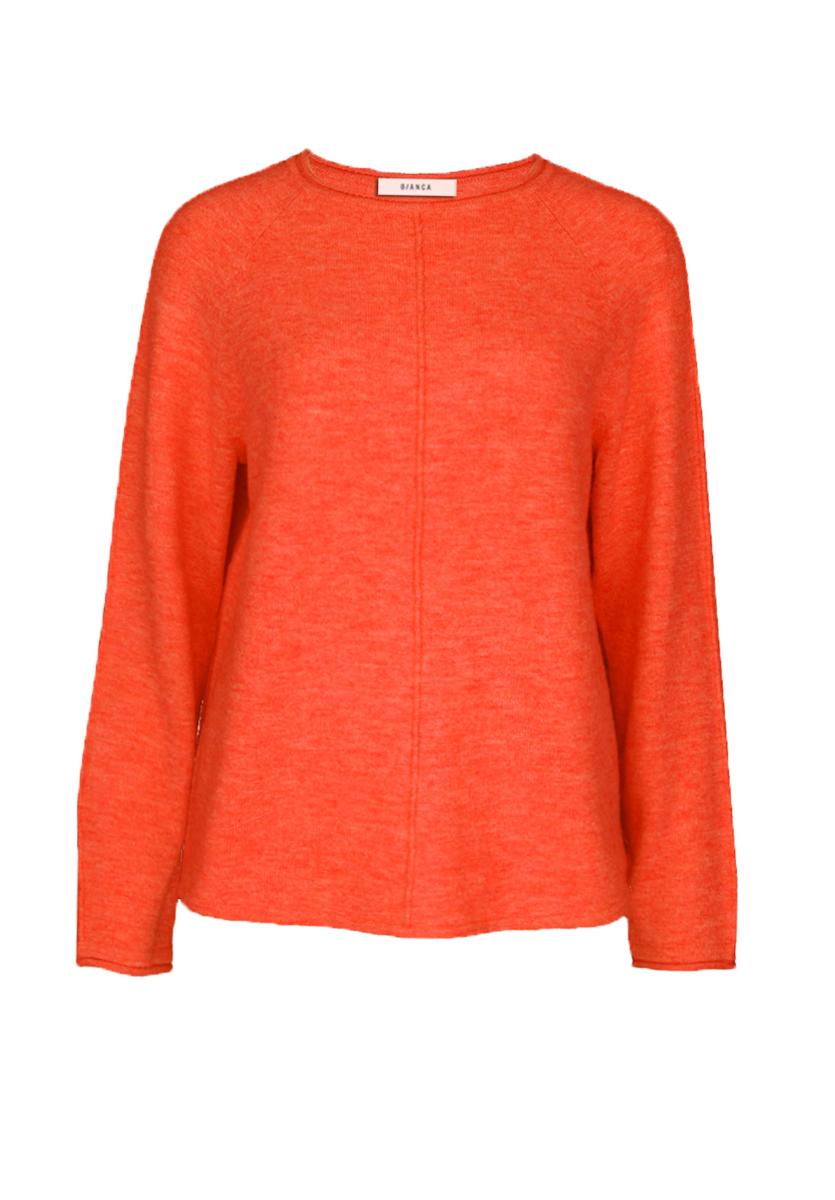 Bianca Trui 68030 Oranje 1