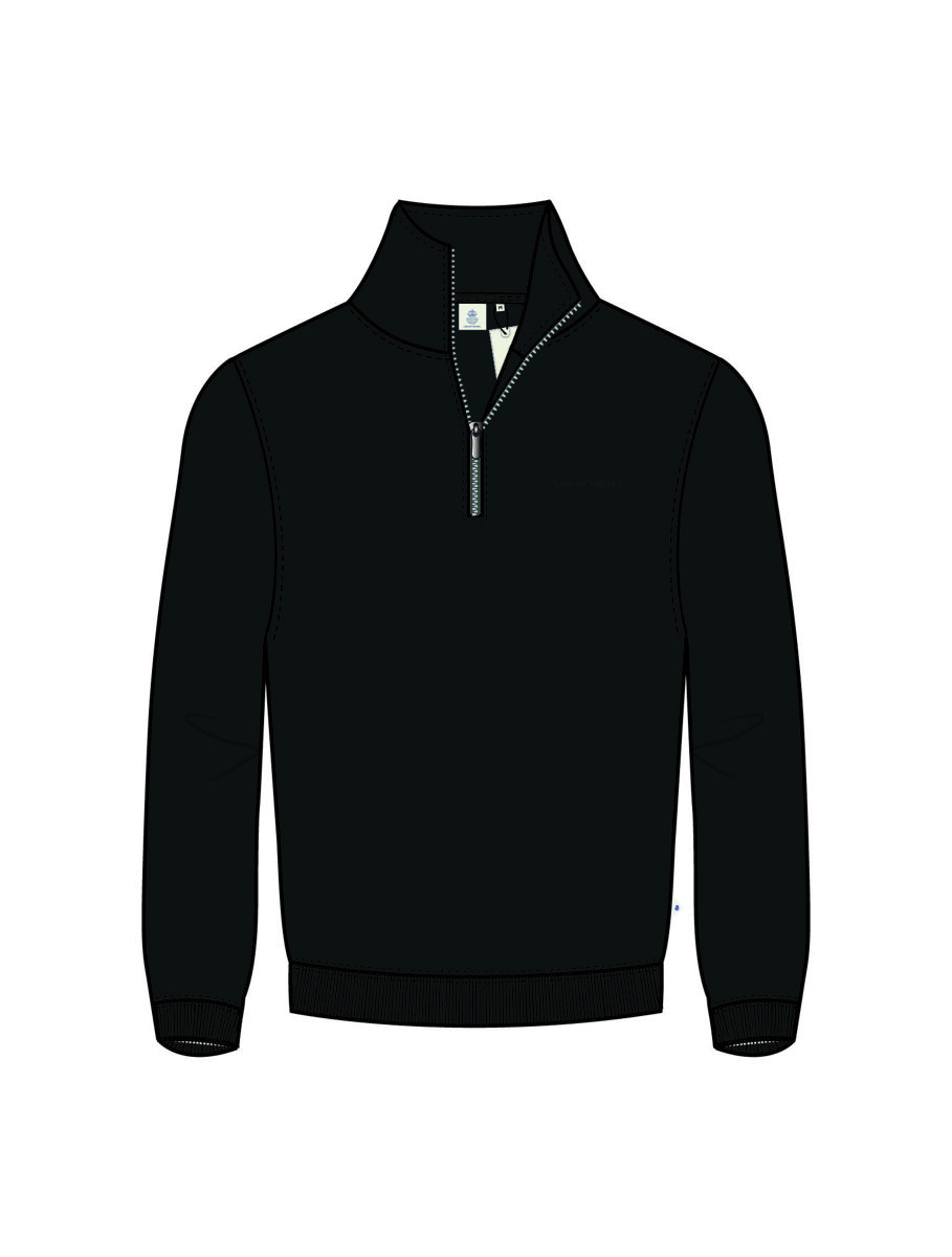 Sweater LAW-10250