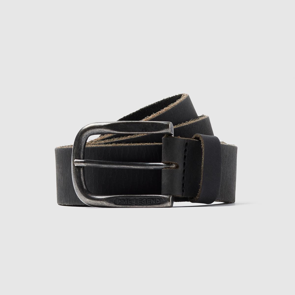 Riem PBE00114