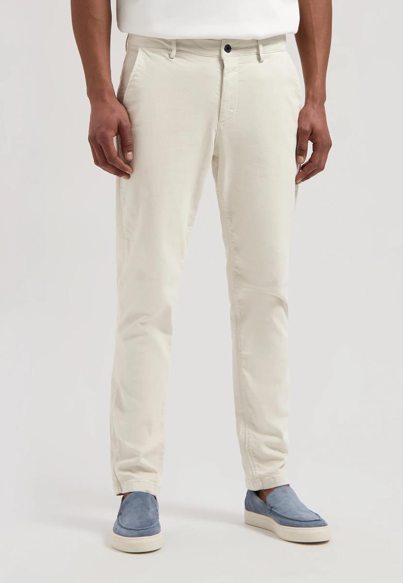 Dstrezzed Dstrezzed Pantalon 501930 Beige 1