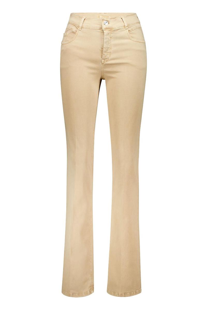Gardeur Pantalon ZURI126 80731