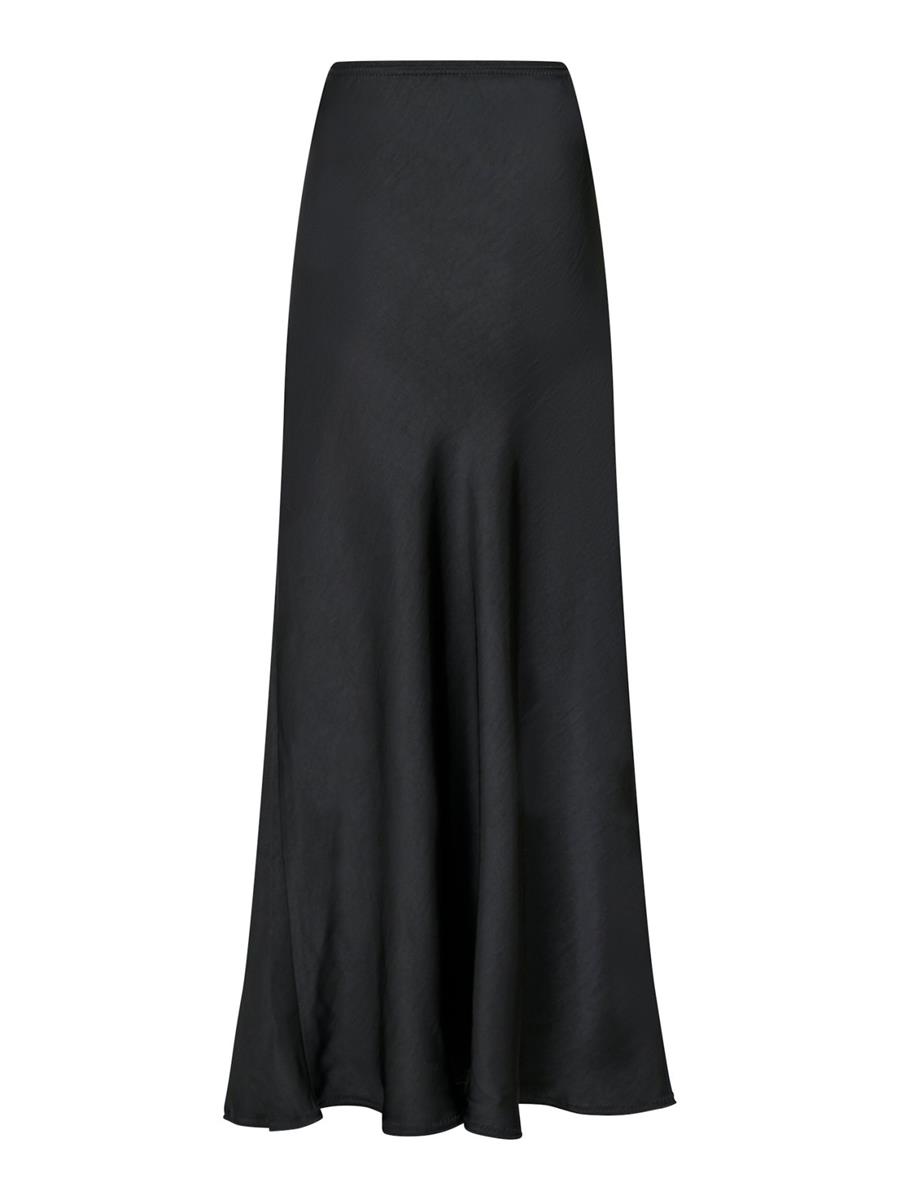 Neo Noir Neo Noir Rok Vicky Zwart 4