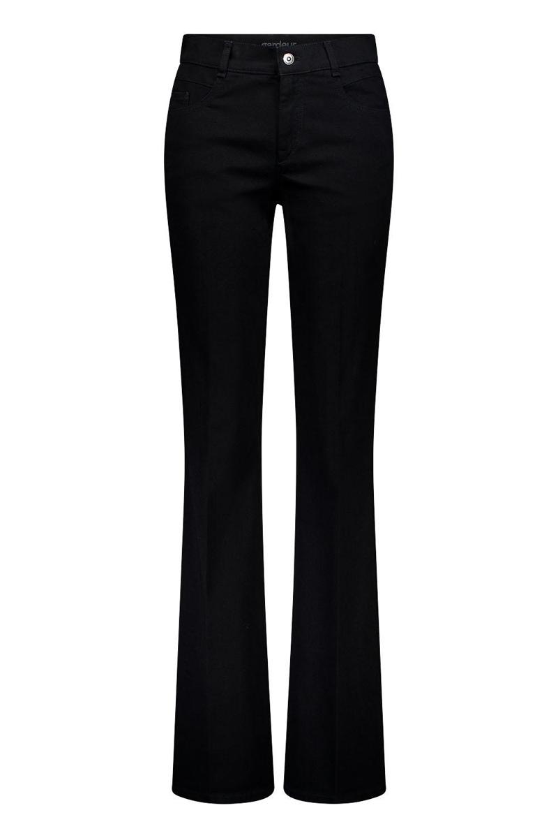 Pantalon ZURI126 670721