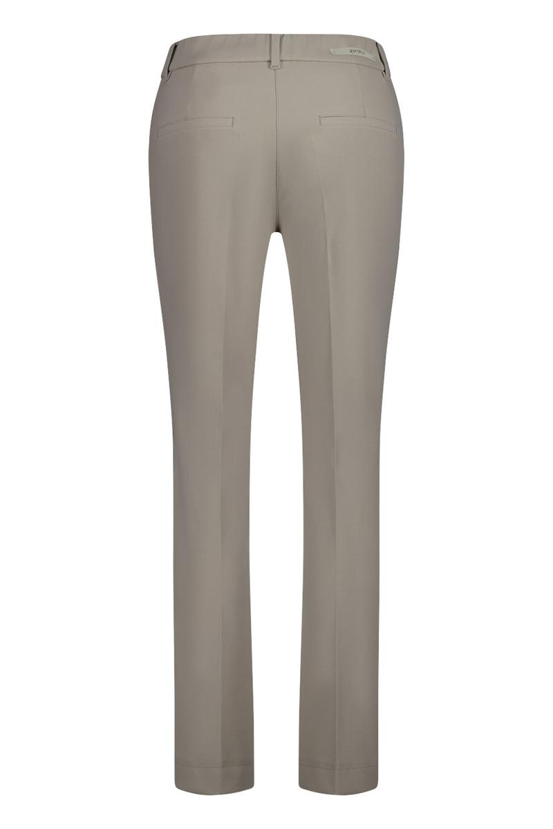 Gardeur Gardeur Pantalon Zene51  Grijs 2