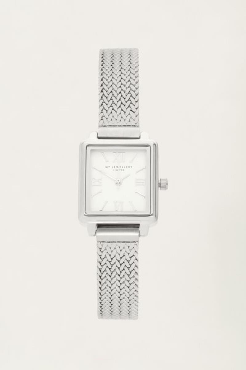 Horloge MJ12179