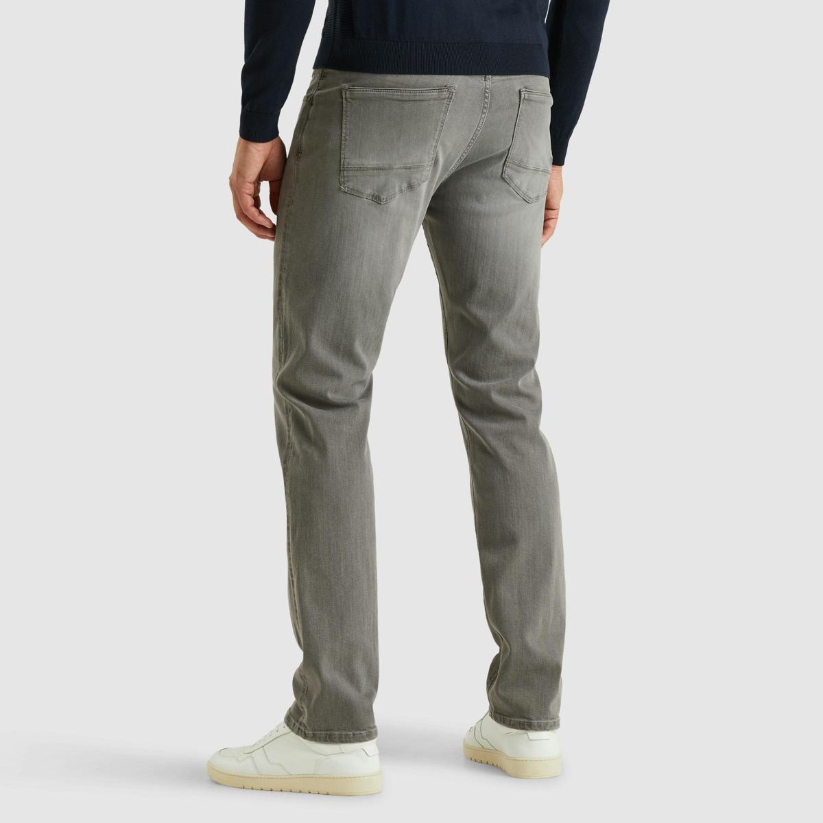 Vanguard Pantalon VTR2508735 Grijs 2