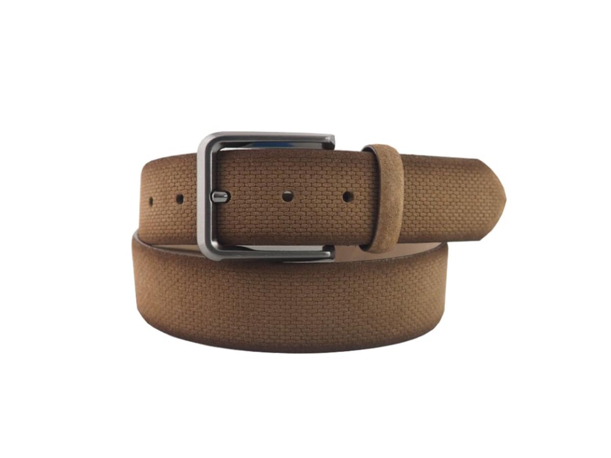 SF SF Riem 454545 Bruin 1