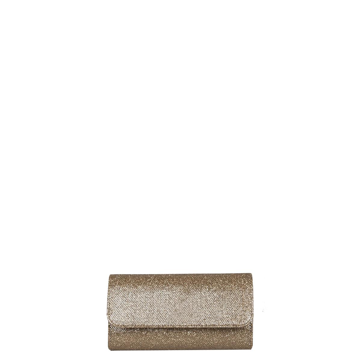 Tas Dianne-32652