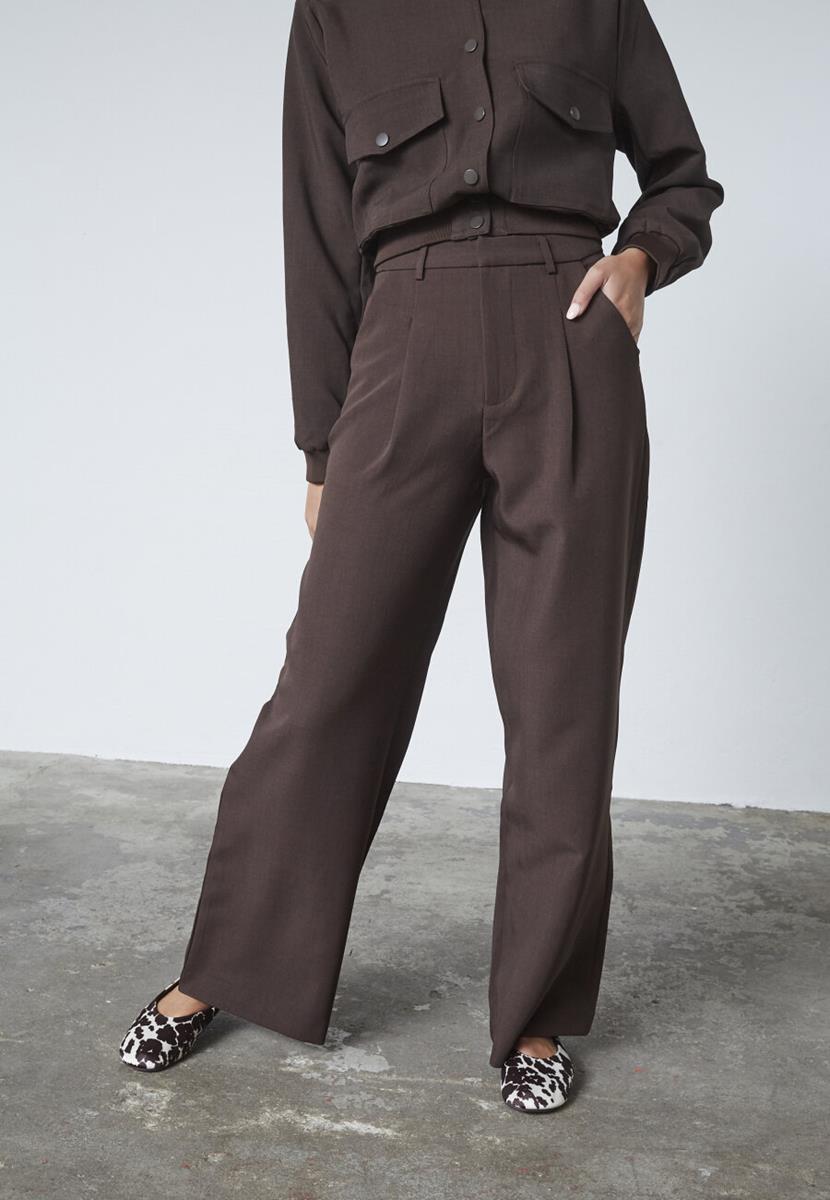 Pantalon Great-pa3