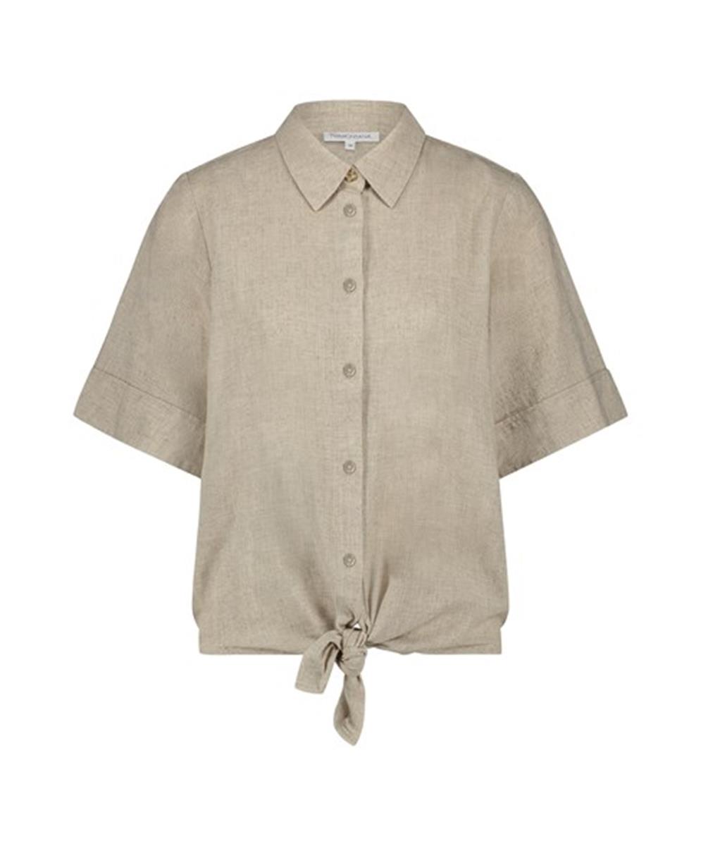 Blouse C02-16-301