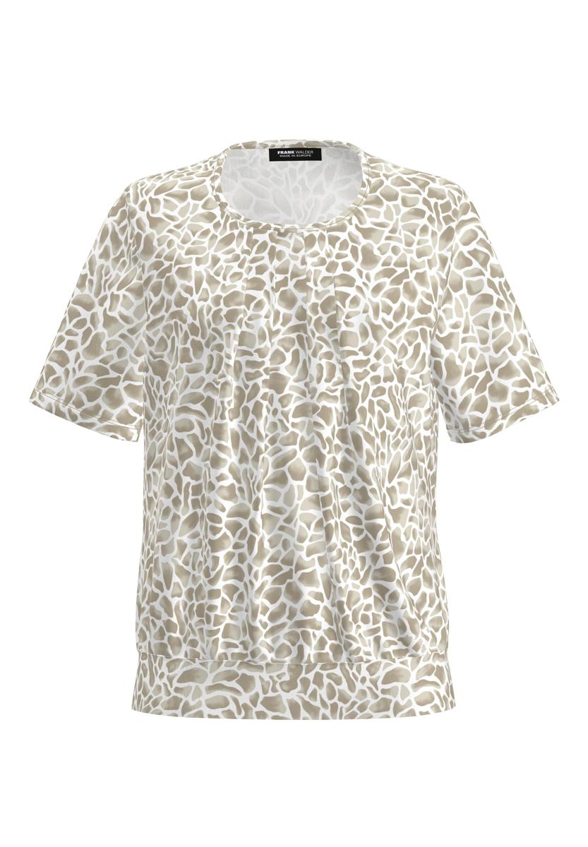 Blouse 715422