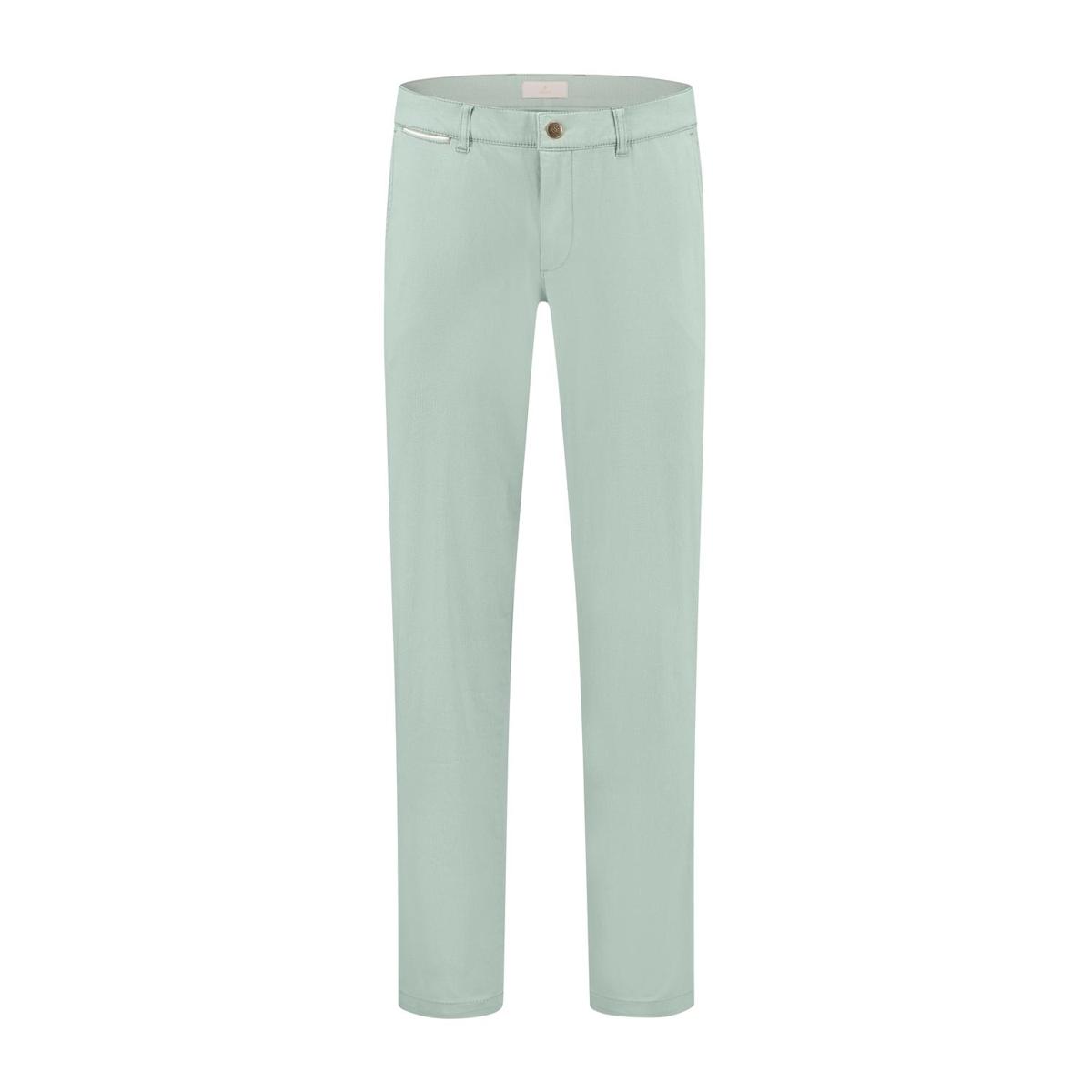 Com4 Pantalon 21282105