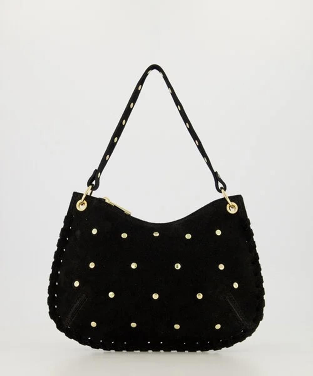 Tas Casey