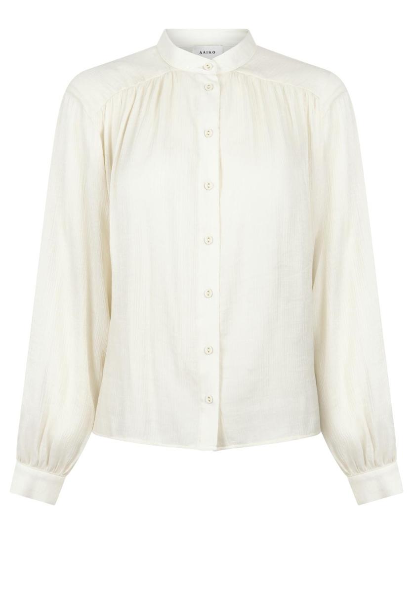 Blouse Liv