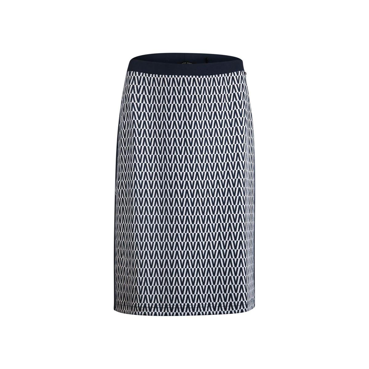 Roberto Sarto Roberto Sarto Rok 511211 Wolwit 2