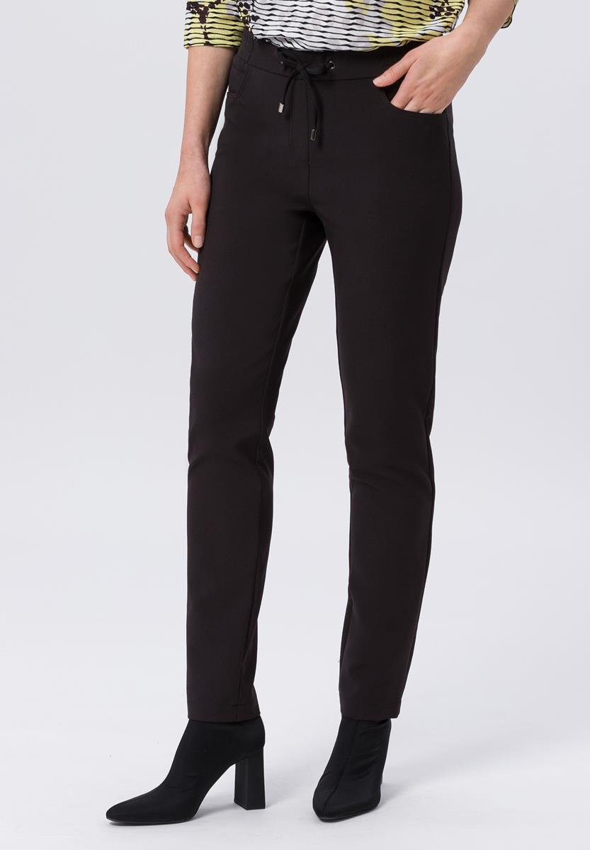 Pantalon Brenda