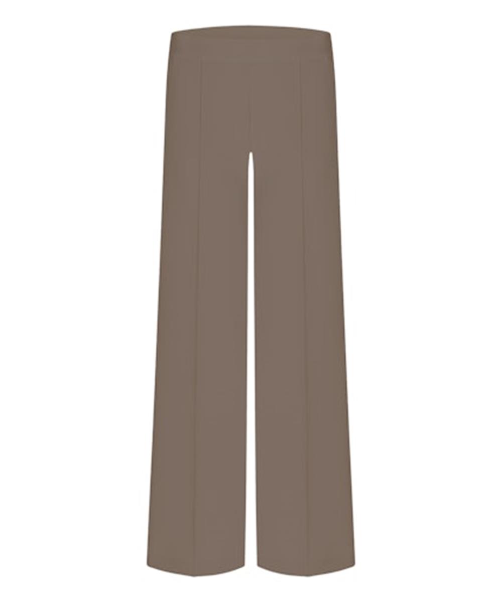 Cambio Pantalon Ava Taupe 1