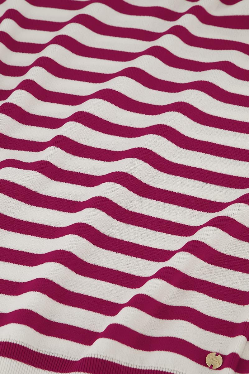 Studio Anneloes Pullover Luna Roze 4