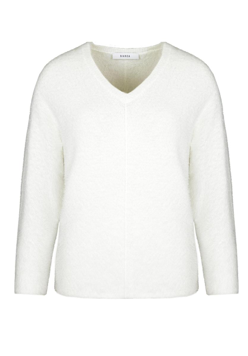 Bianca Trui 68034 Off-White 2
