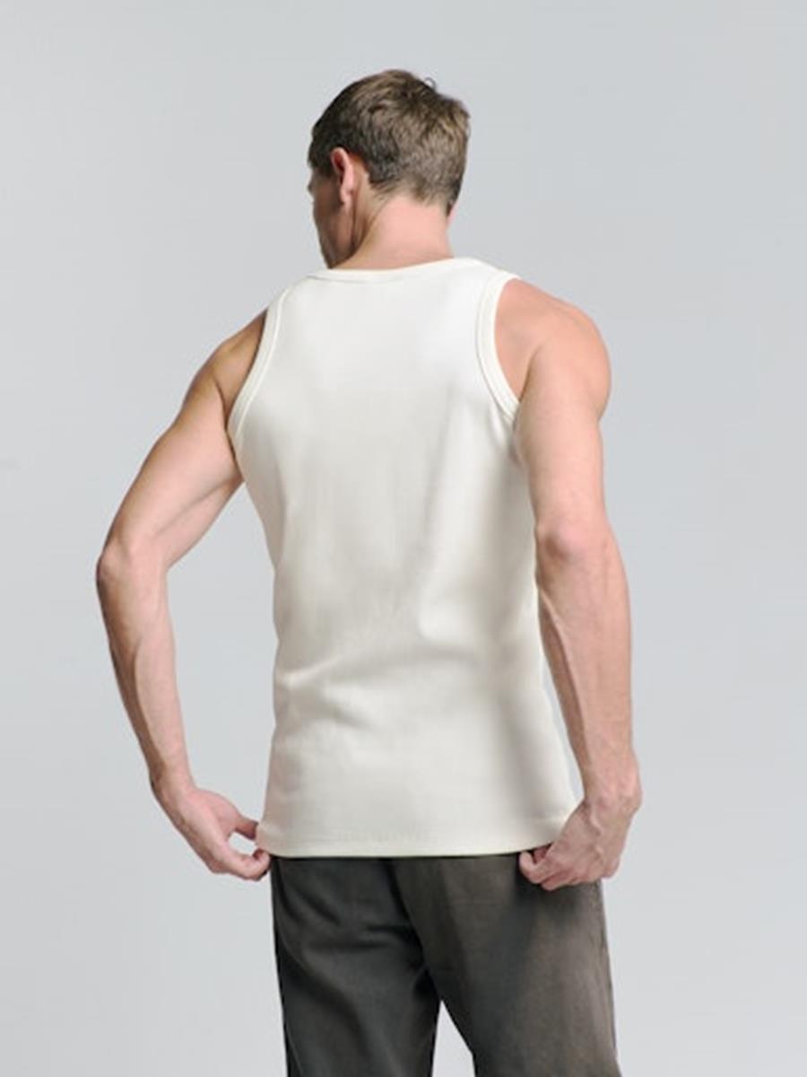 No Excess T-Shirt 28350480 Off-White 3