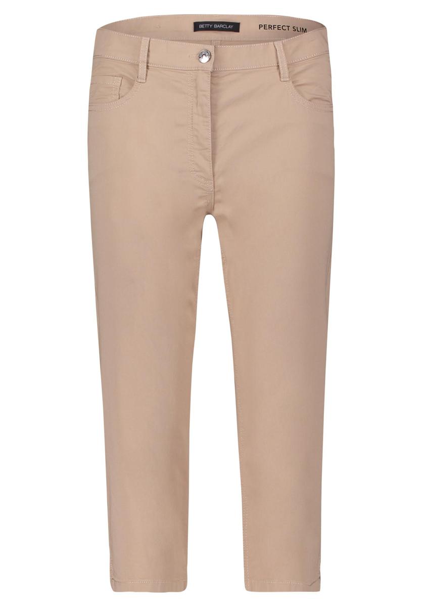 Betty Barclay Betty Barclay Capri 60421200 Beige 2