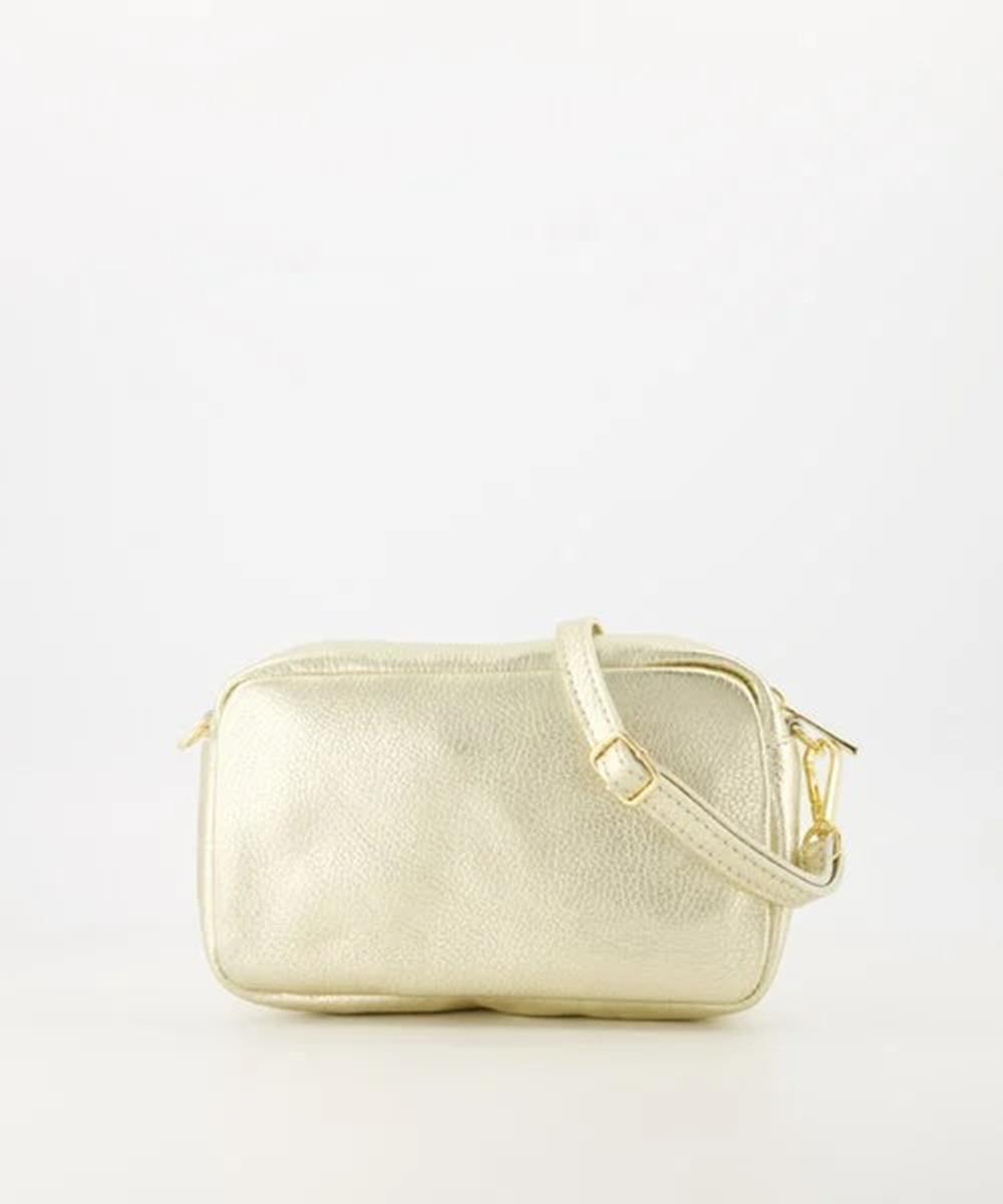 New Apparel Tas Irene