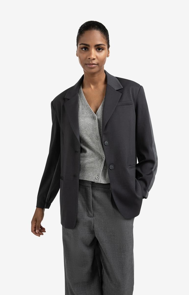 Blazer 01-501071-508