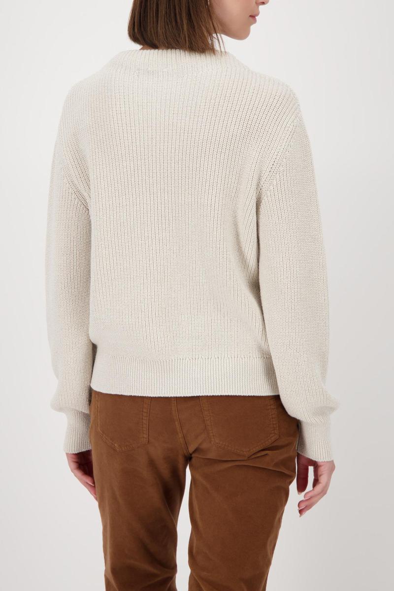 Monari Trui 809610 Beige 5