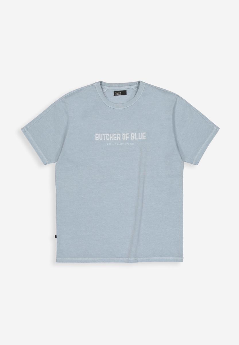 T-Shirt M2522008