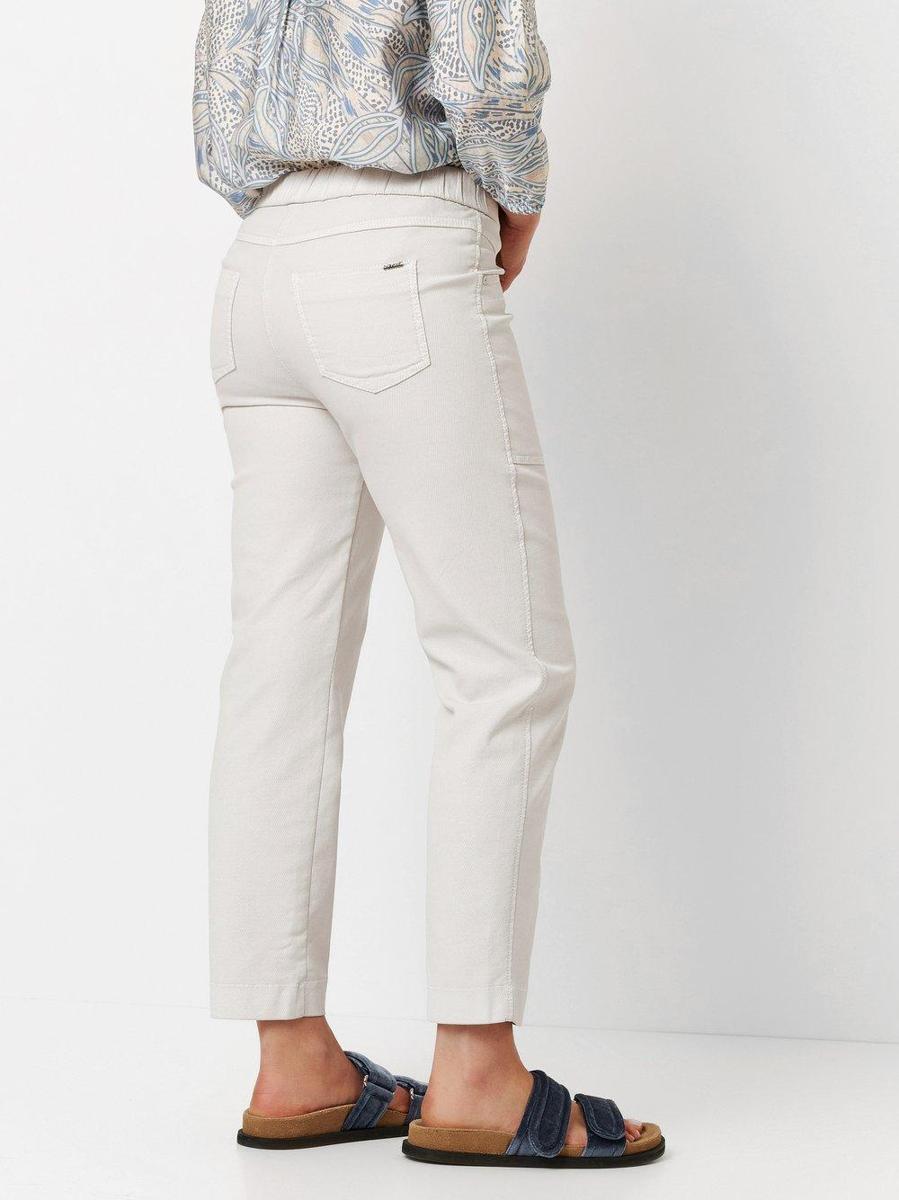 TONI TONI Capri 27-36/1805-21 Beige 4