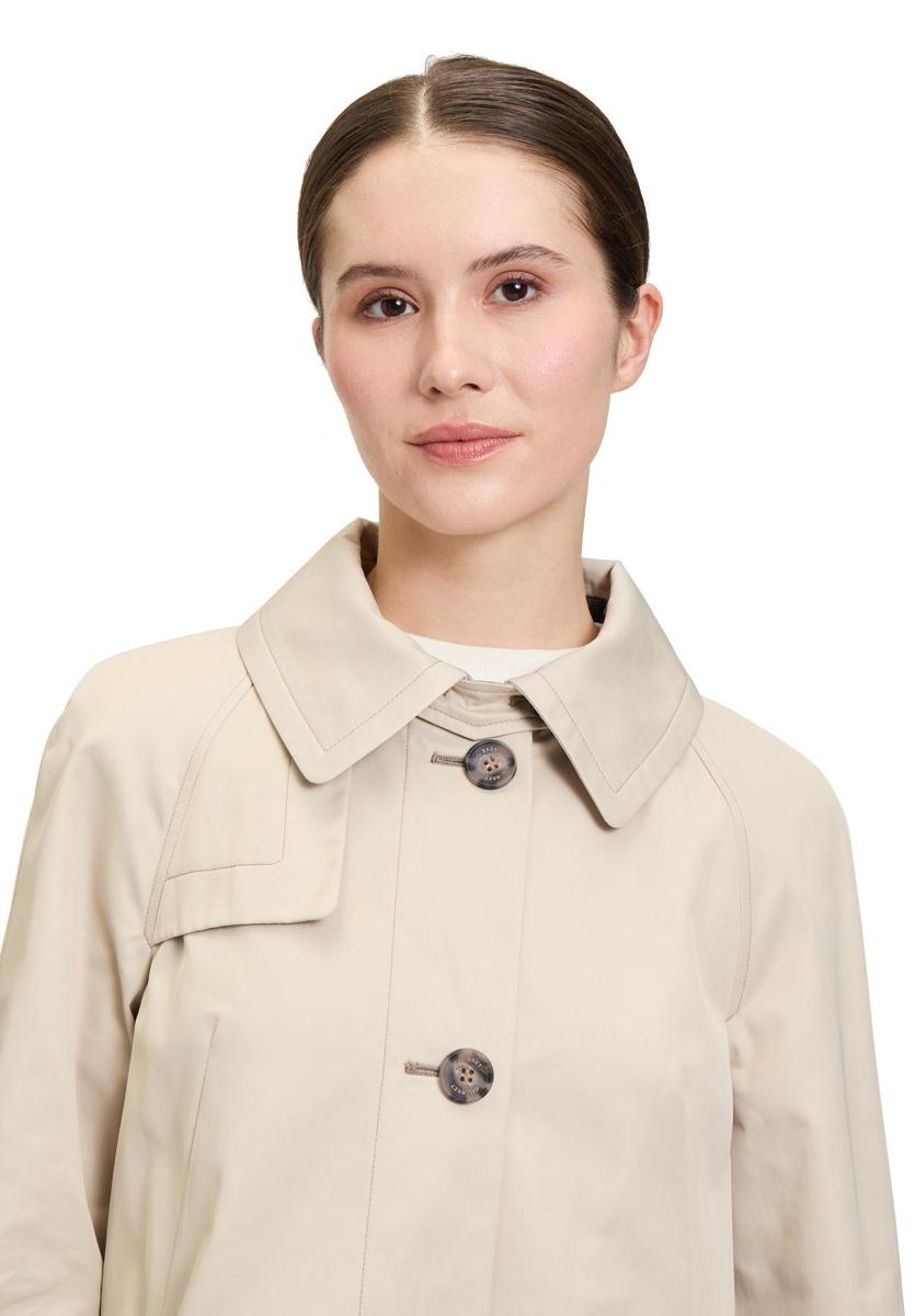 Gil Bret Gil Bret Jas 93985206 Beige 6