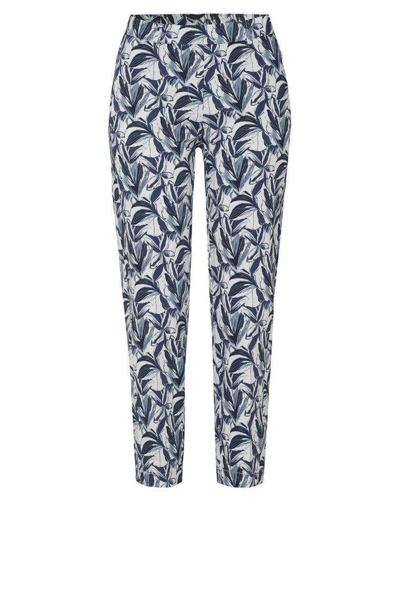 TONI TONI Capri 25-58/1805-20 Wit 1