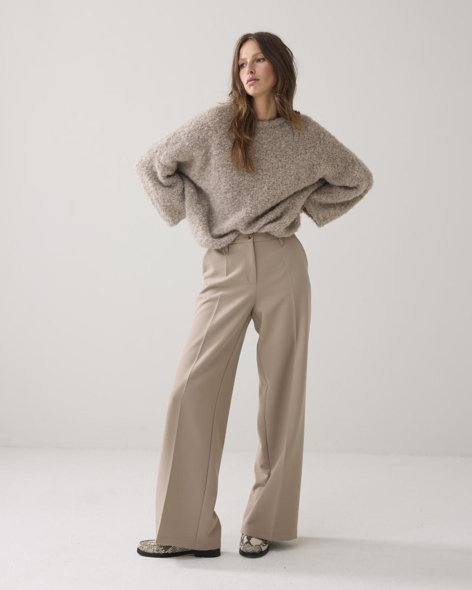 Pantalon 4s2369-11680