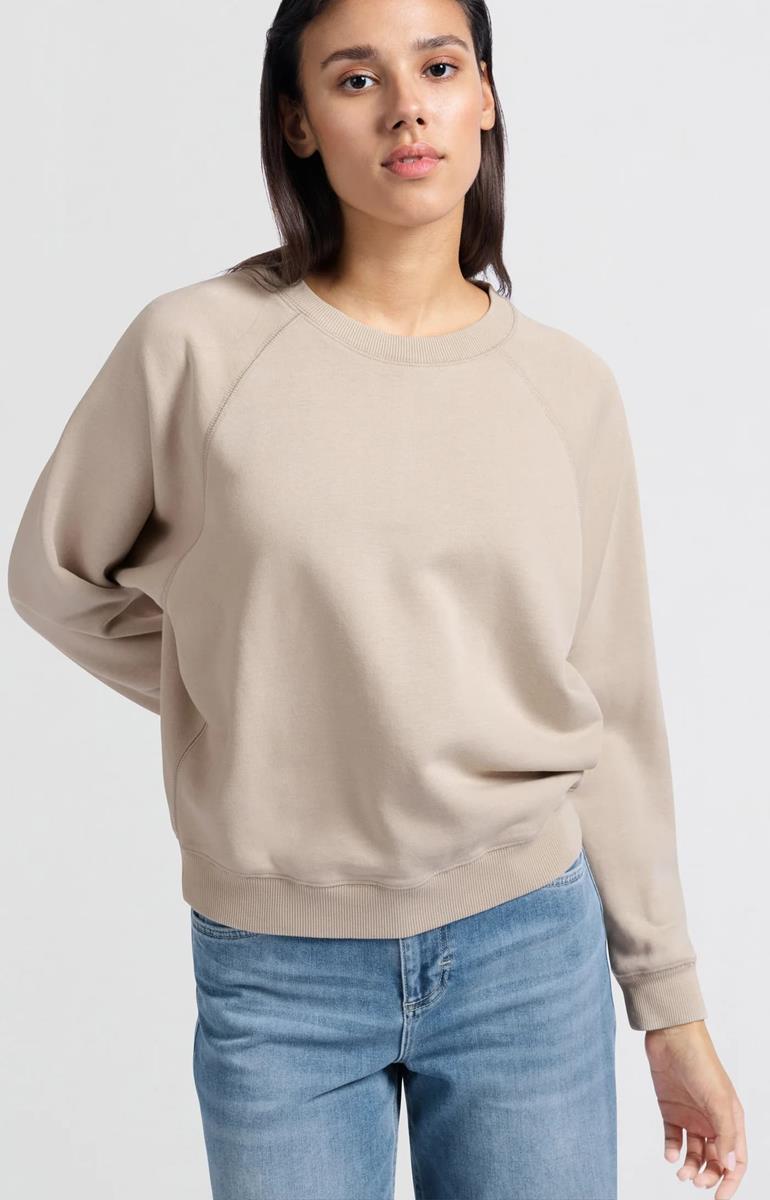 YAYA Sweater 01-109078-501