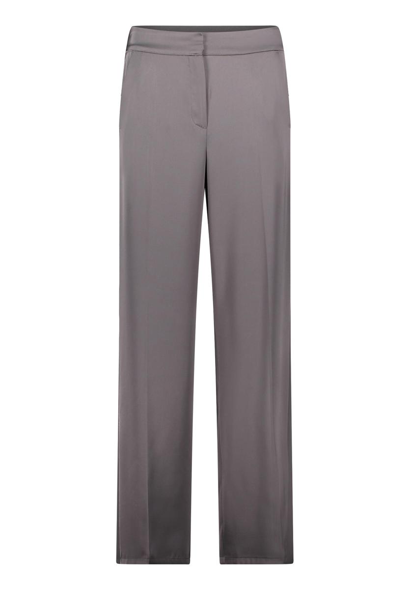 Betty Barclay Pantalon 60811196 Grijs 1