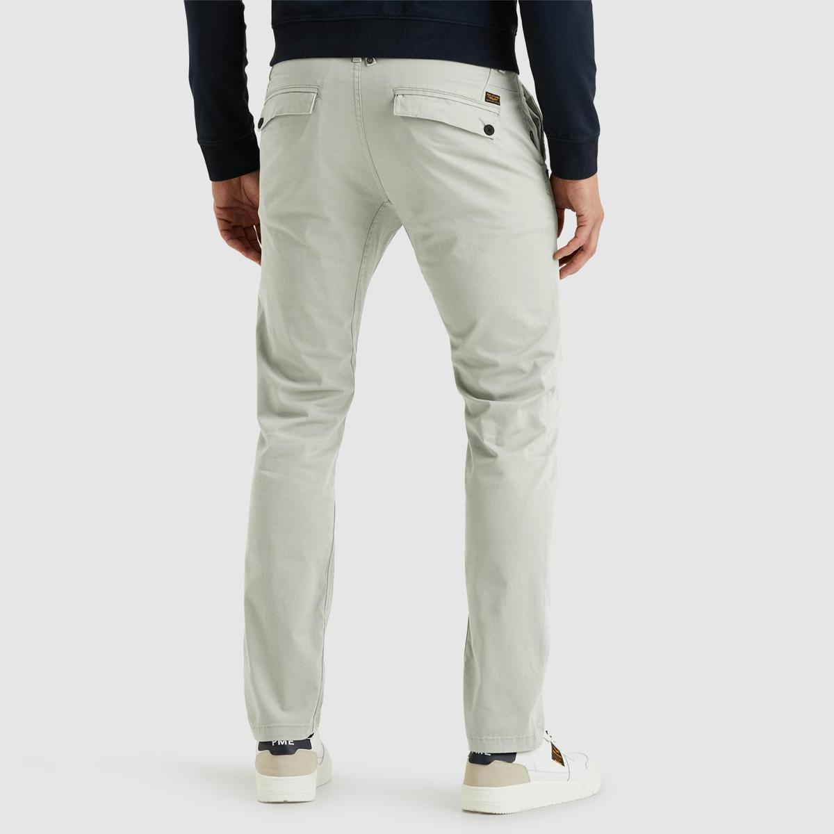 PME Legend PME Legend Pantalon PTR935 Off-White 2