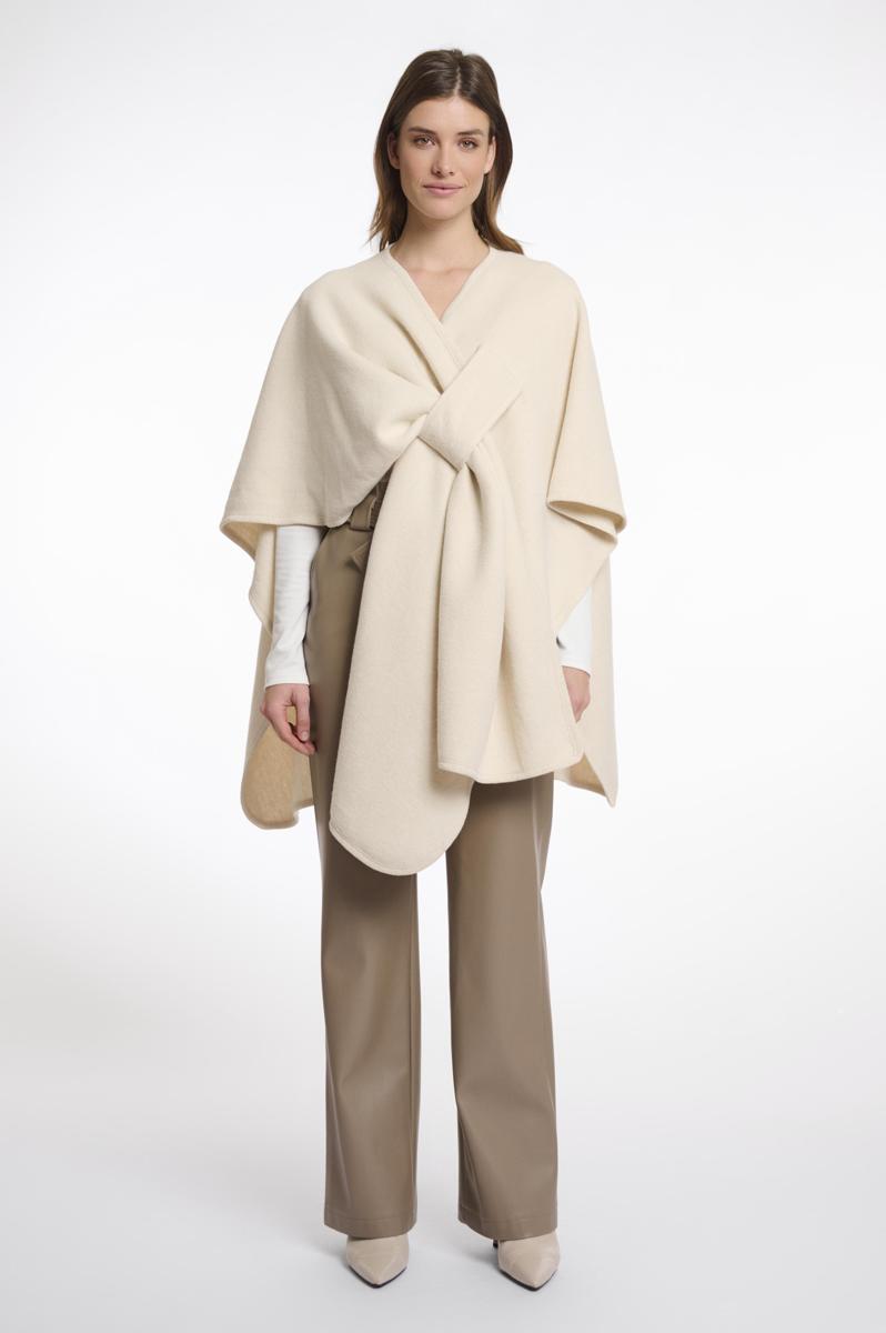 Rino & Pelle Blazer Marwa.7002511 Beige 1
