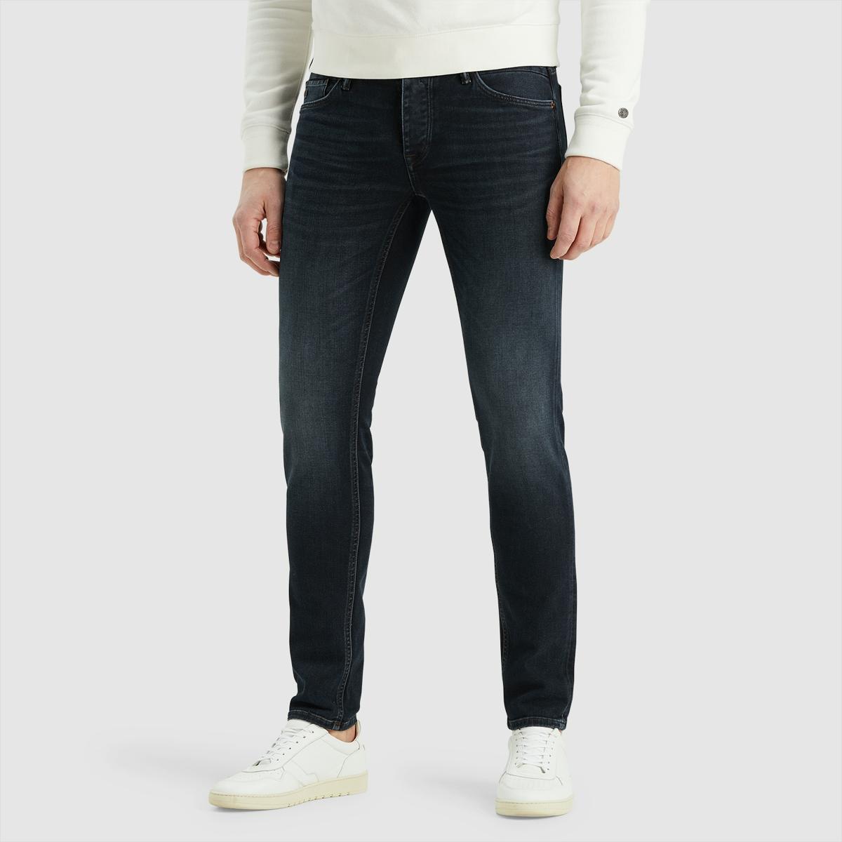 Jeans Riser