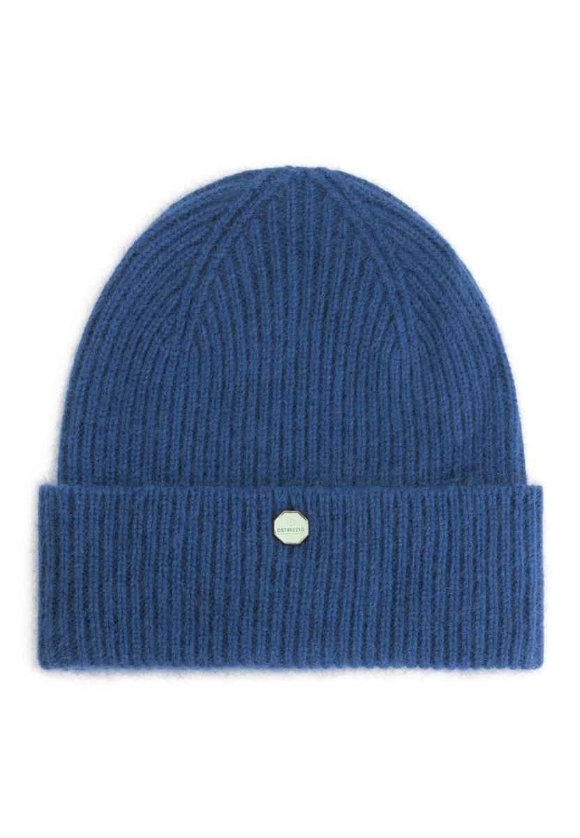 Pet 655102-AW25