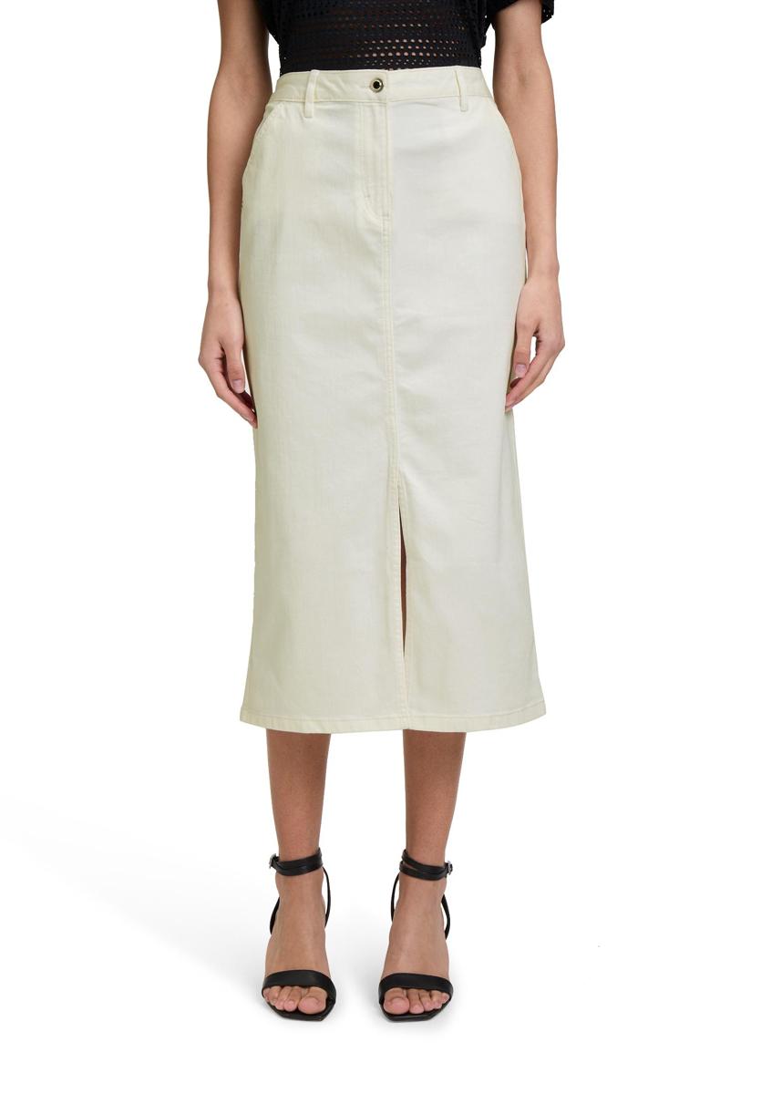 Betty Barclay Betty Barclay Rok 94031323 Wolwit 6