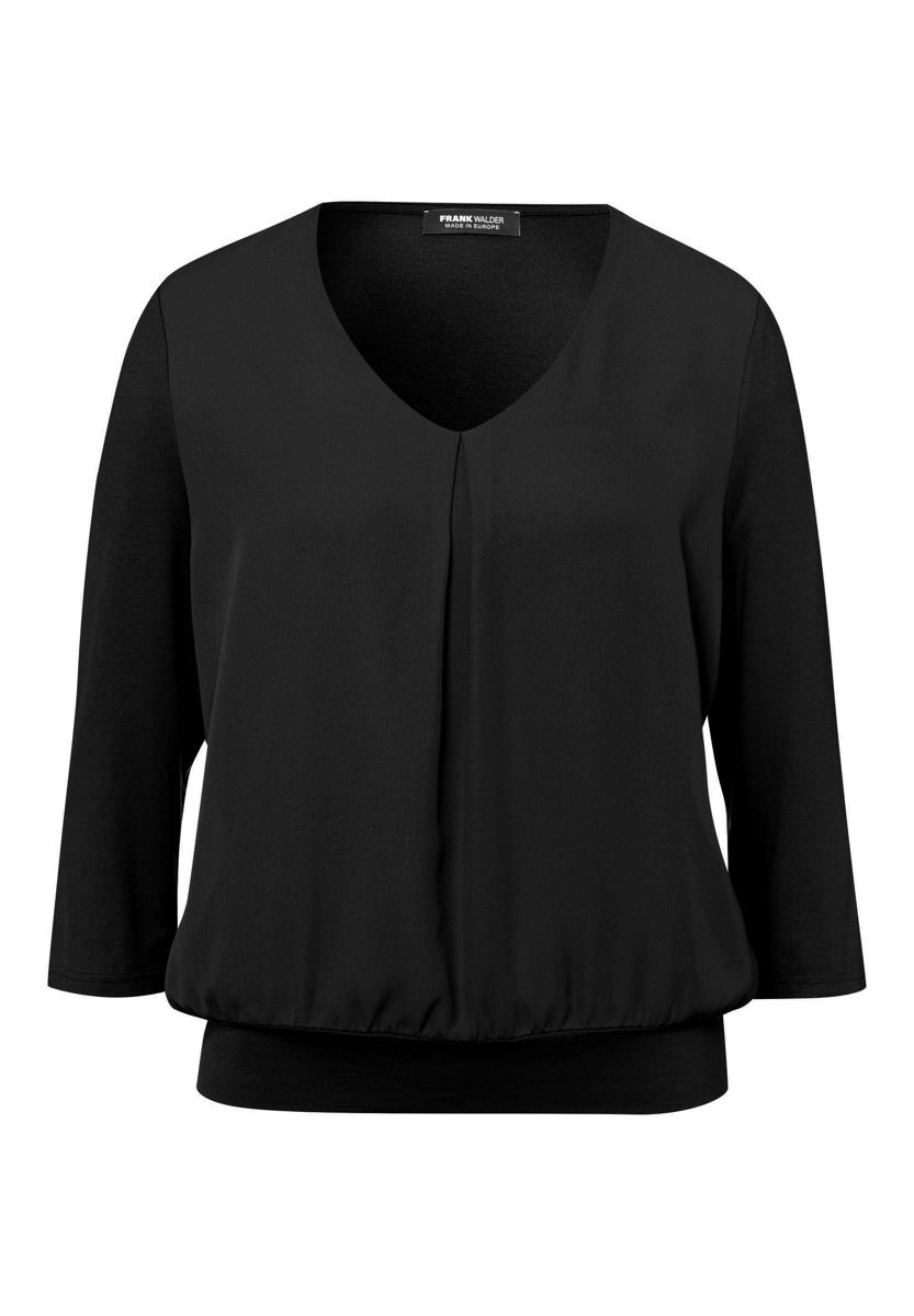 Blouse NOS725420